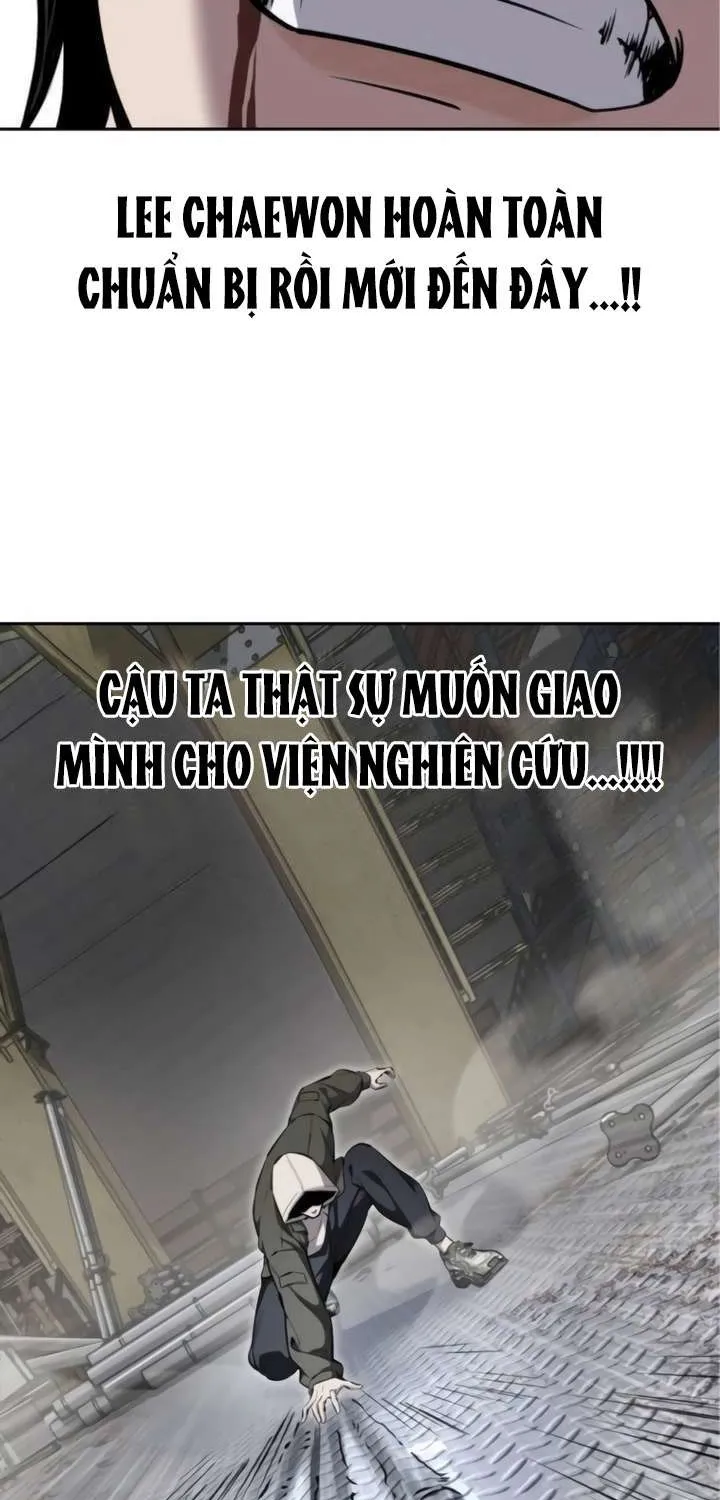 Chapter 12 - Trang 41