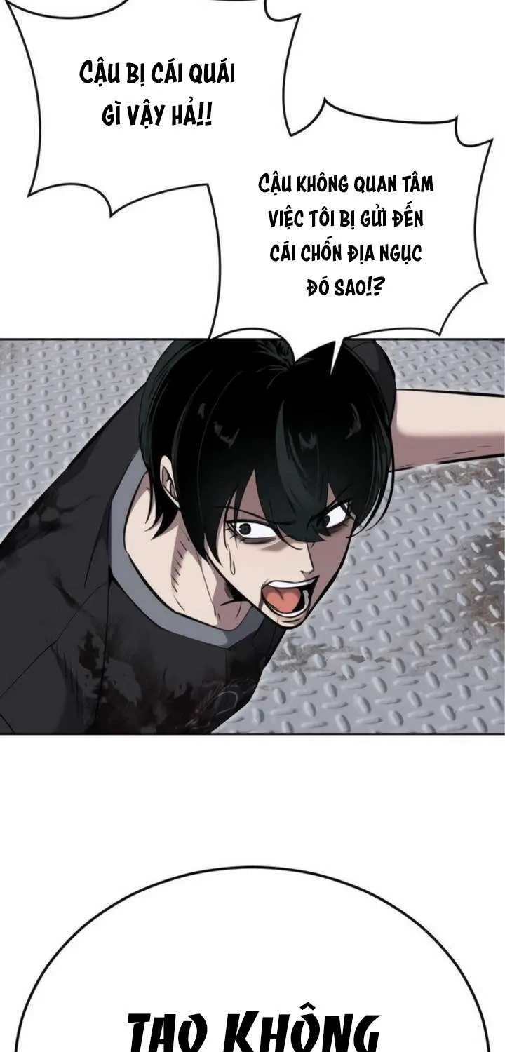 Chapter 12 - Trang 43