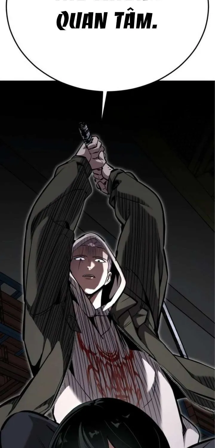 Chapter 12 - Trang 44