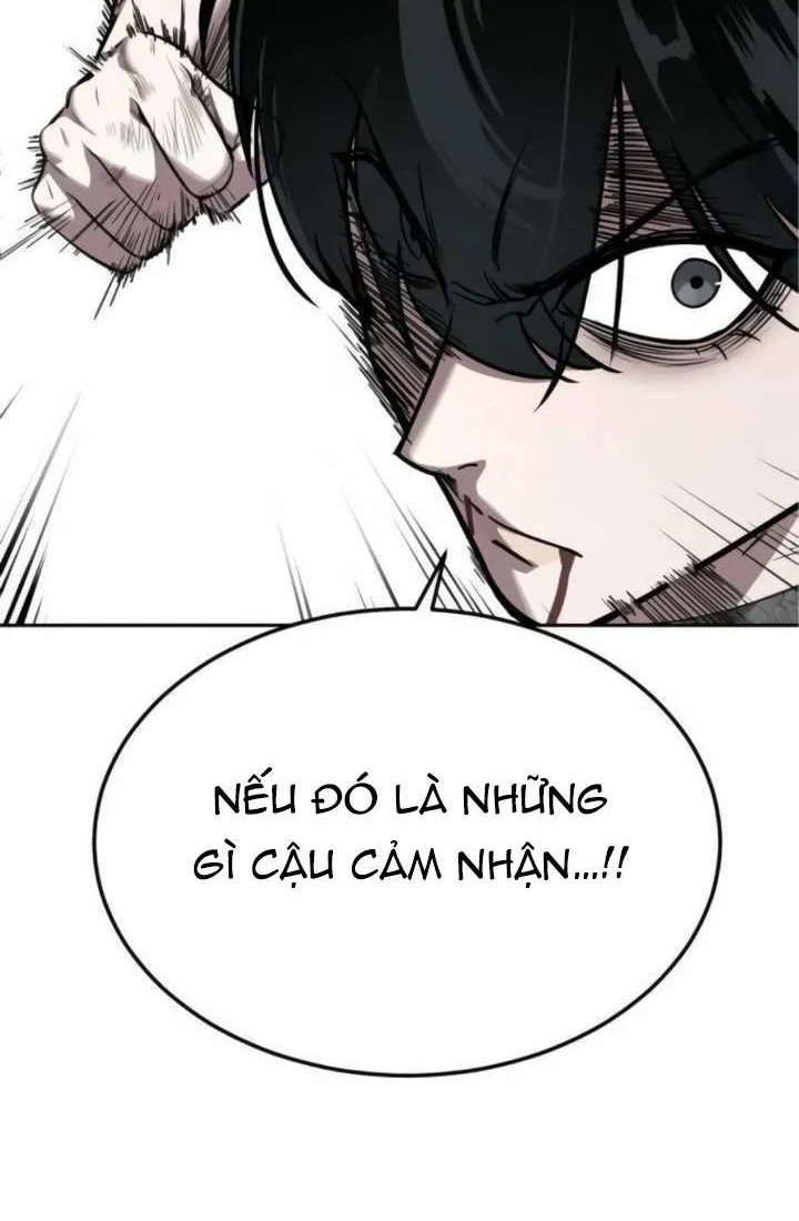 Chapter 12 - Trang 46