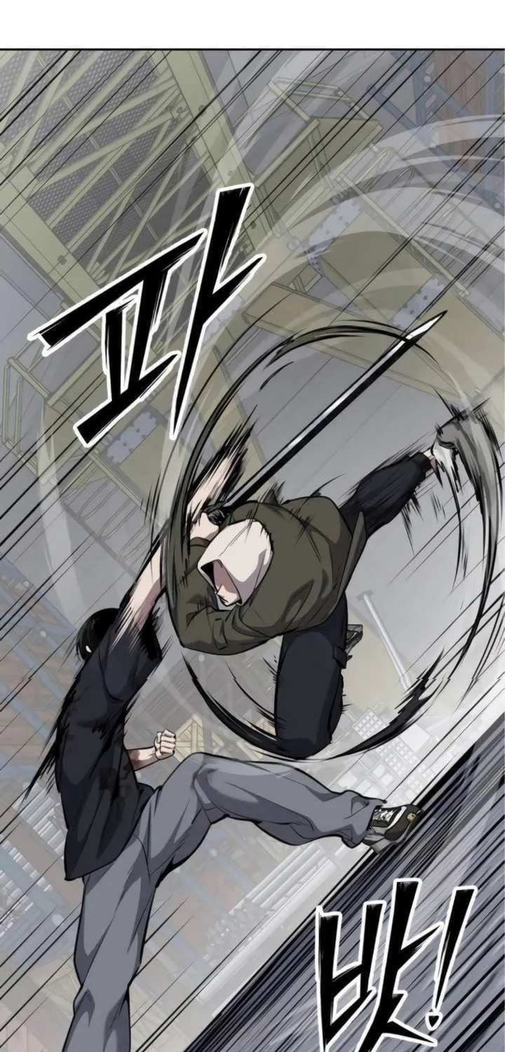 Chapter 12 - Trang 47
