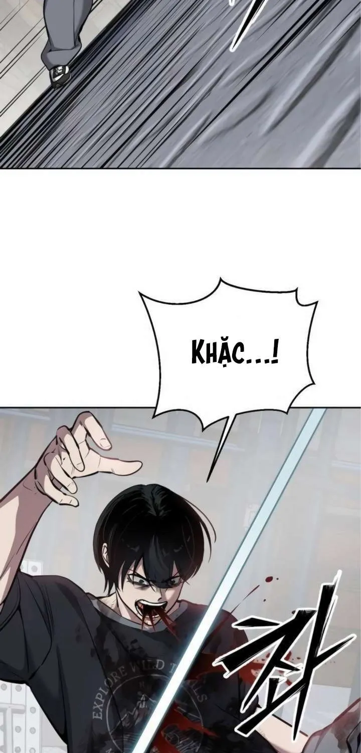 Chapter 12 - Trang 48