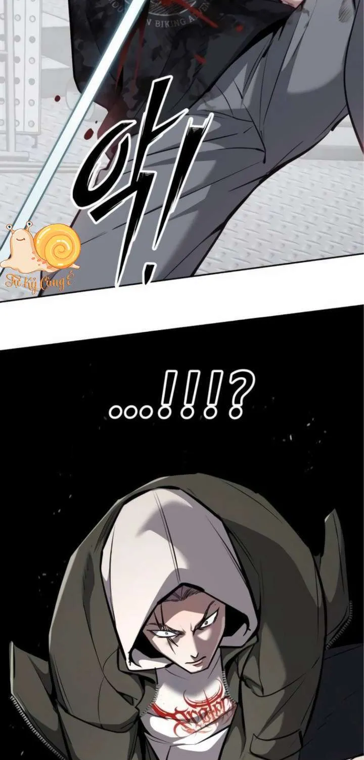 Chapter 12 - Trang 49