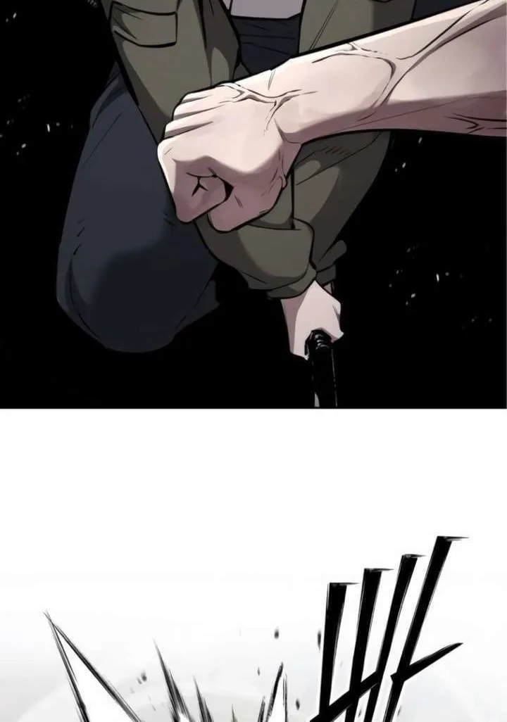 Chapter 12 - Trang 50