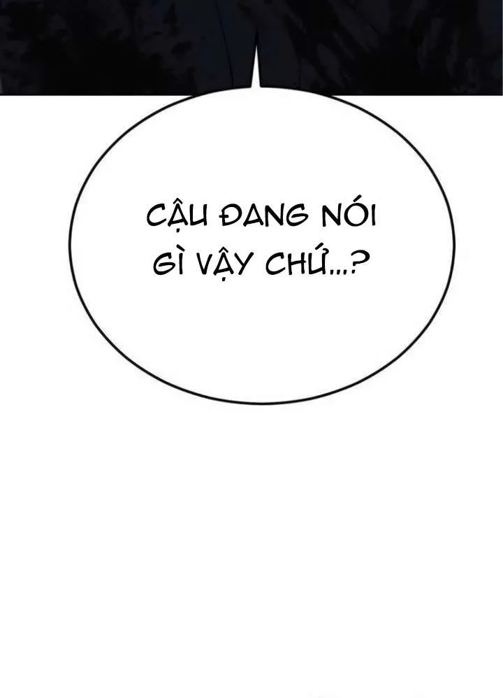 Chapter 12 - Trang 6