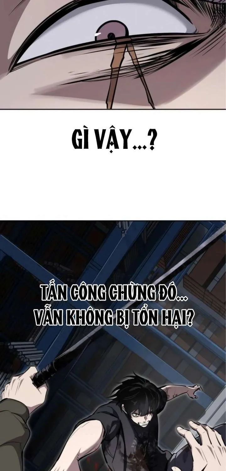 Chapter 12 - Trang 52