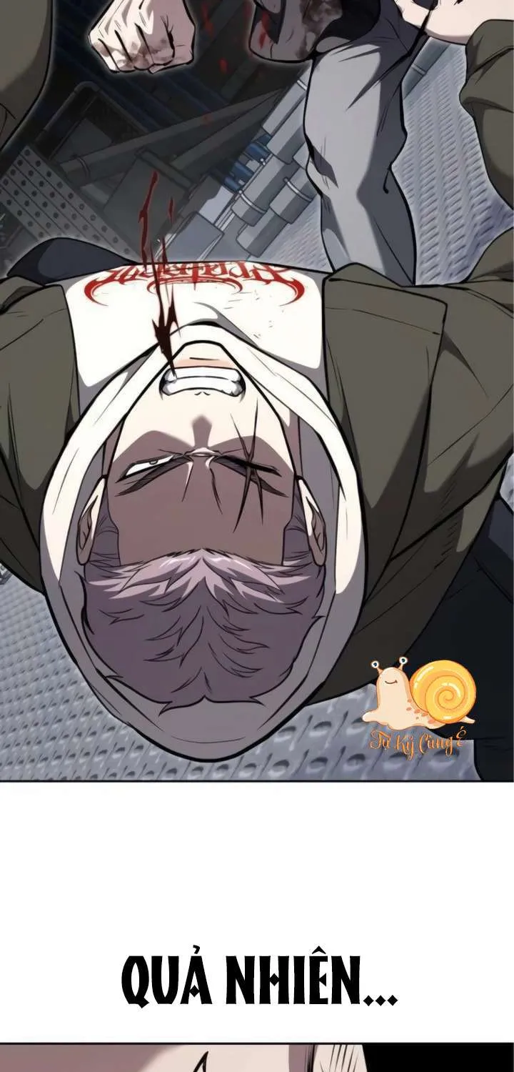 Chapter 12 - Trang 53