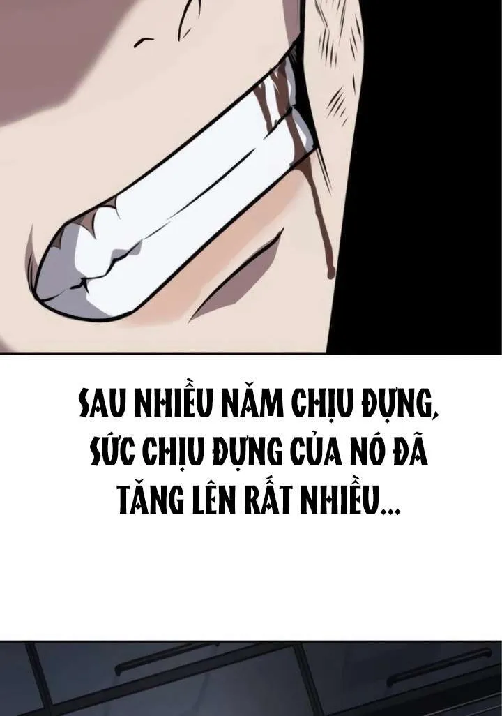 Chapter 12 - Trang 54