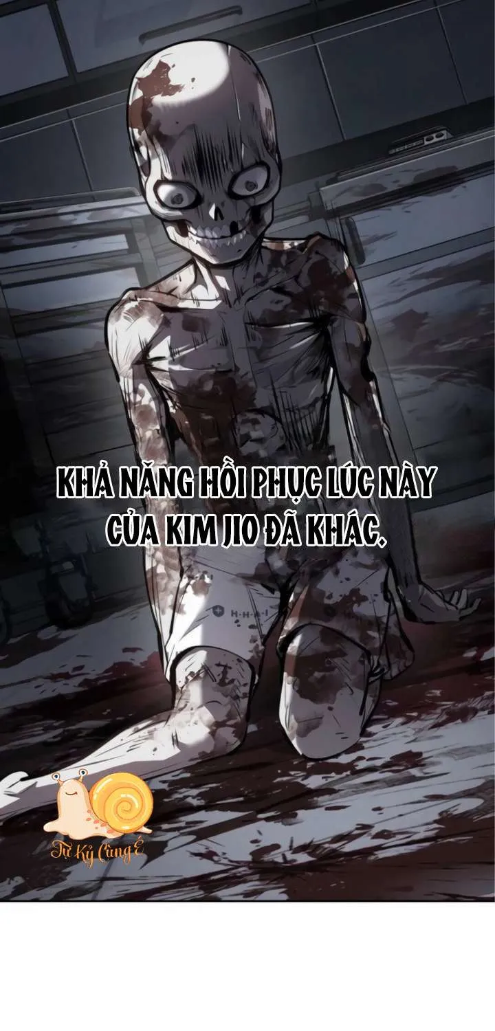 Chapter 12 - Trang 55