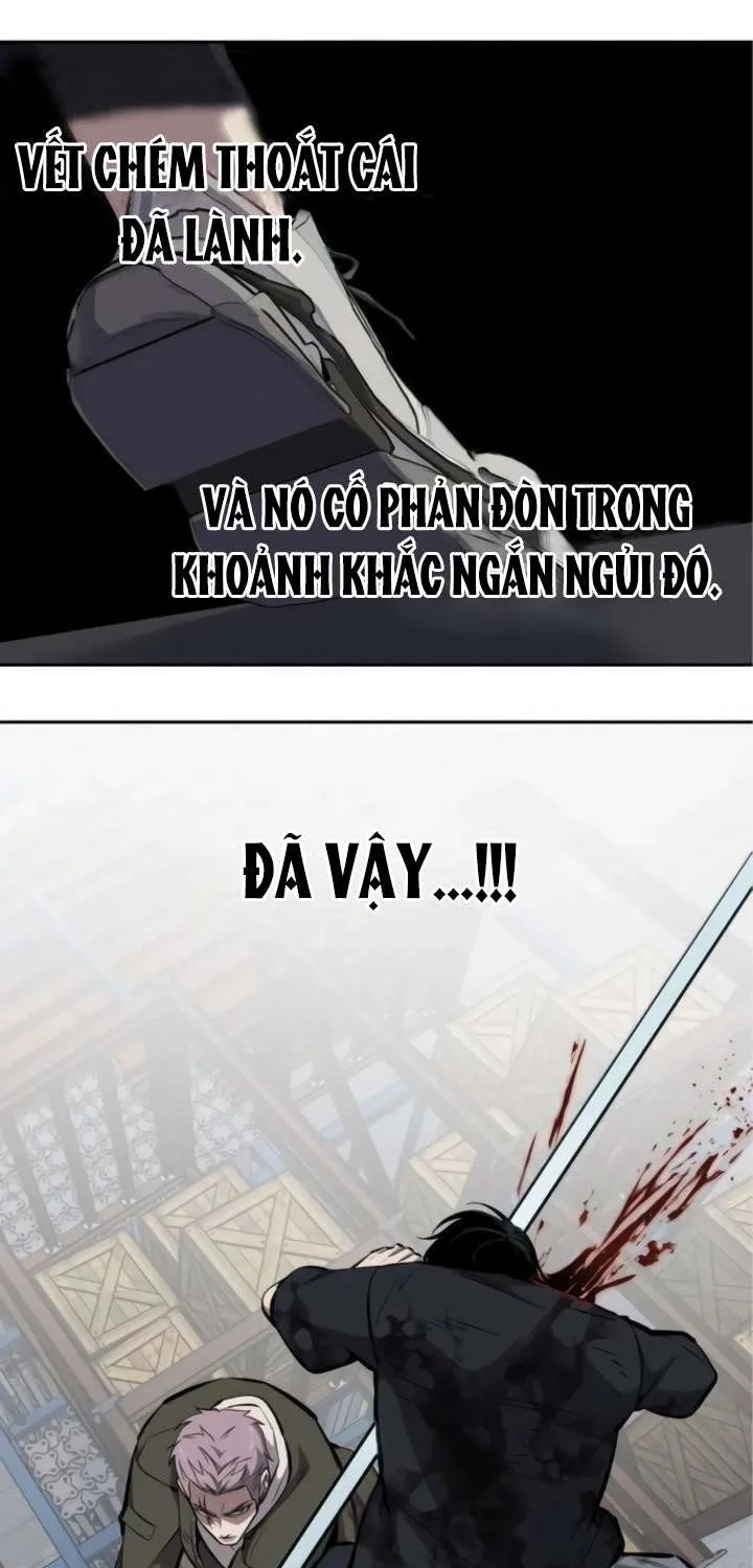 Chapter 12 - Trang 56