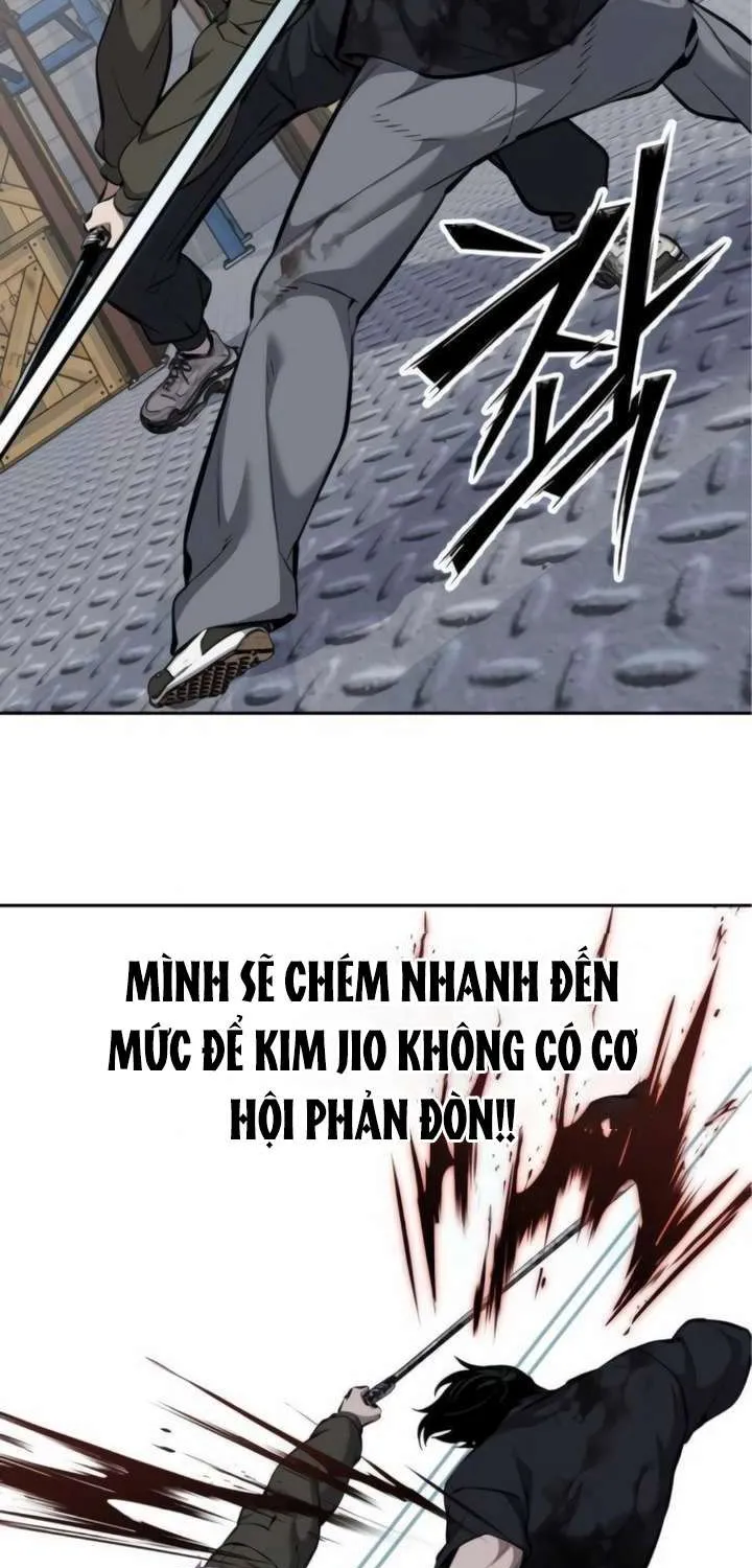 Chapter 12 - Trang 57
