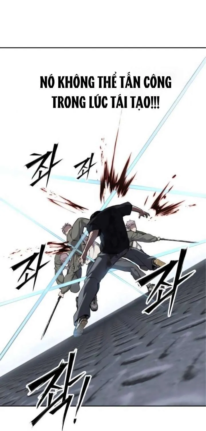Chapter 12 - Trang 59
