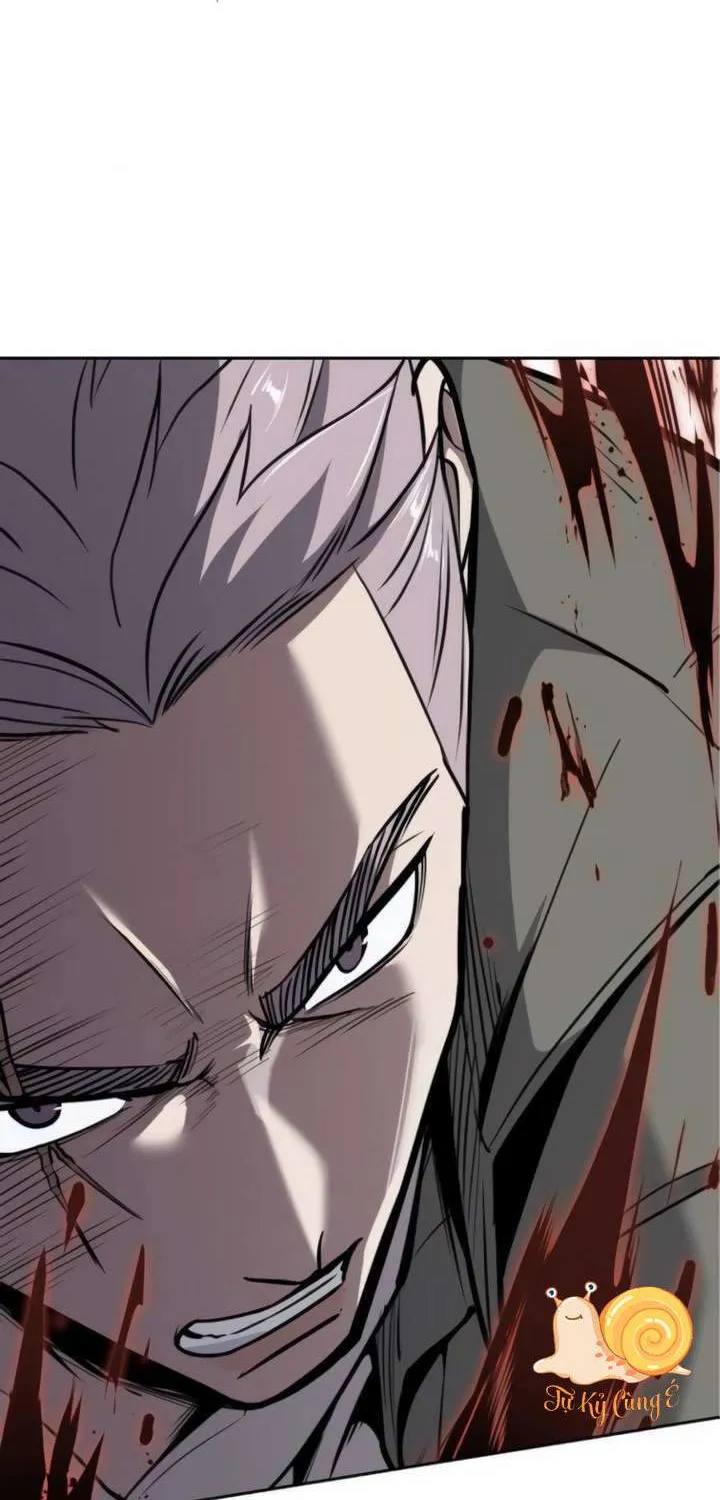 Chapter 12 - Trang 60