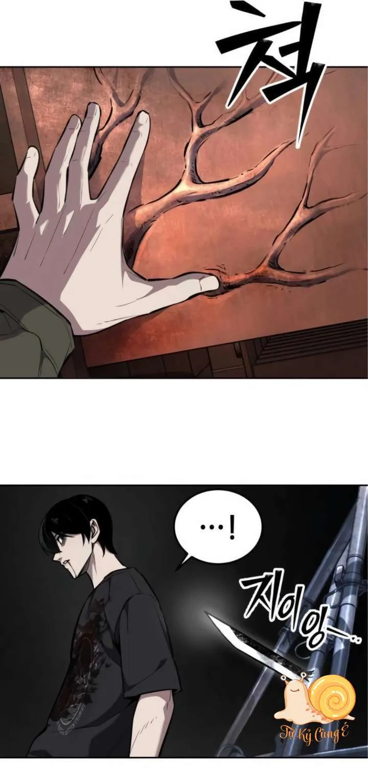 Chapter 12 - Trang 7