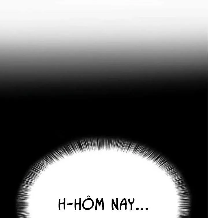 Chapter 12 - Trang 62