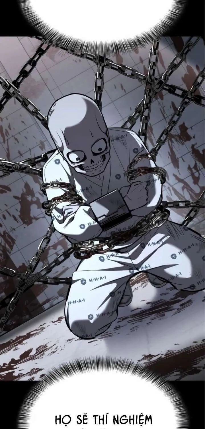 Chapter 12 - Trang 63