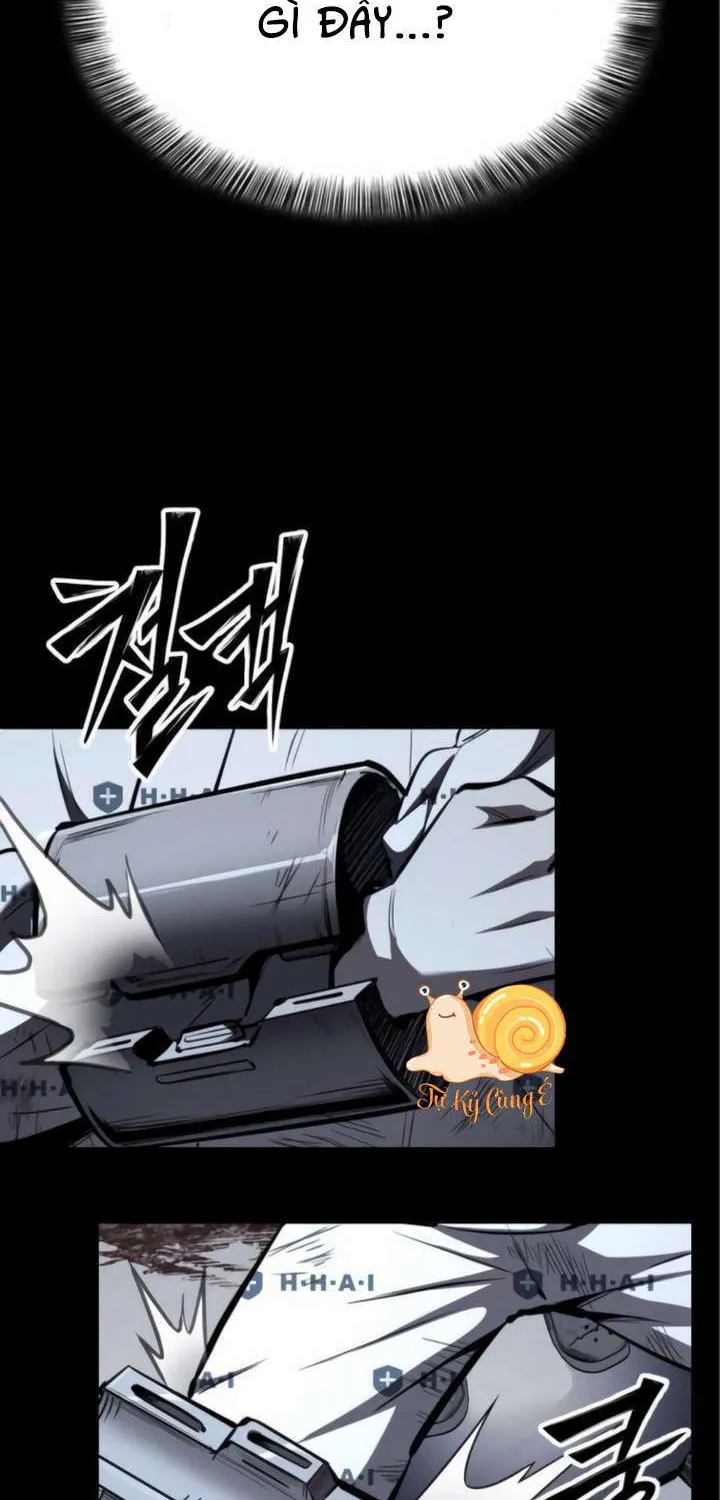 Chapter 12 - Trang 64