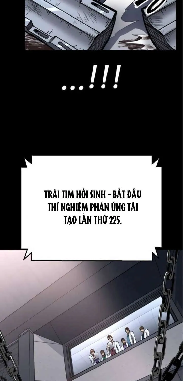 Chapter 12 - Trang 65