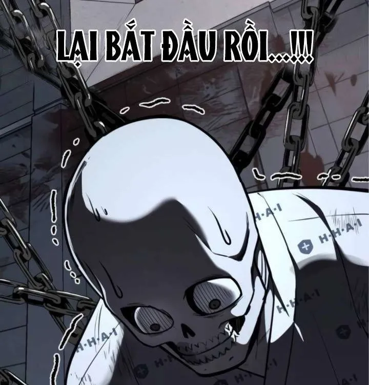 Chapter 12 - Trang 66