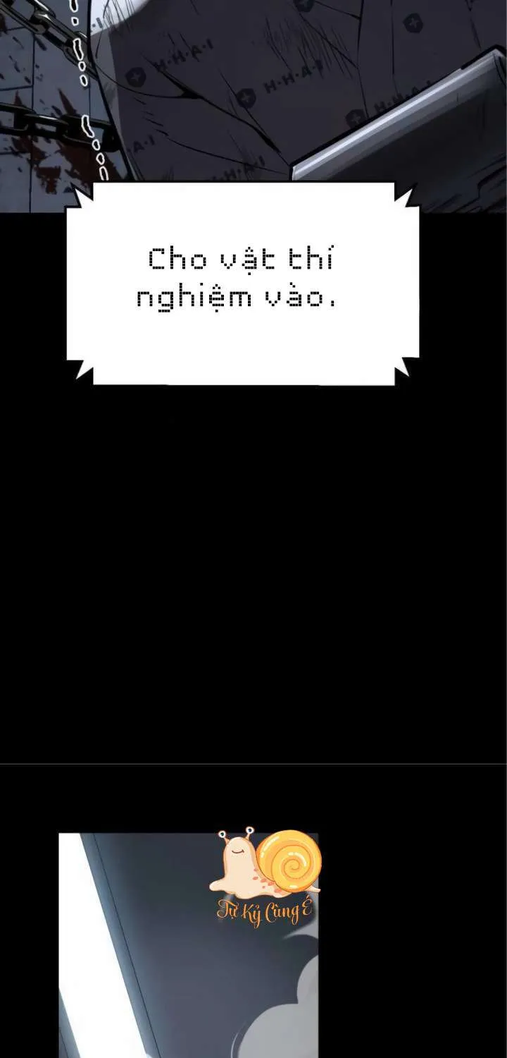 Chapter 12 - Trang 67