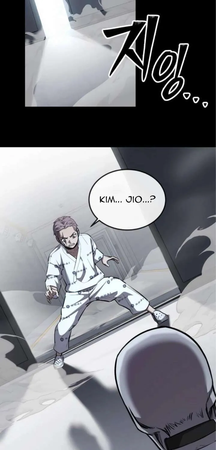 Chapter 12 - Trang 68