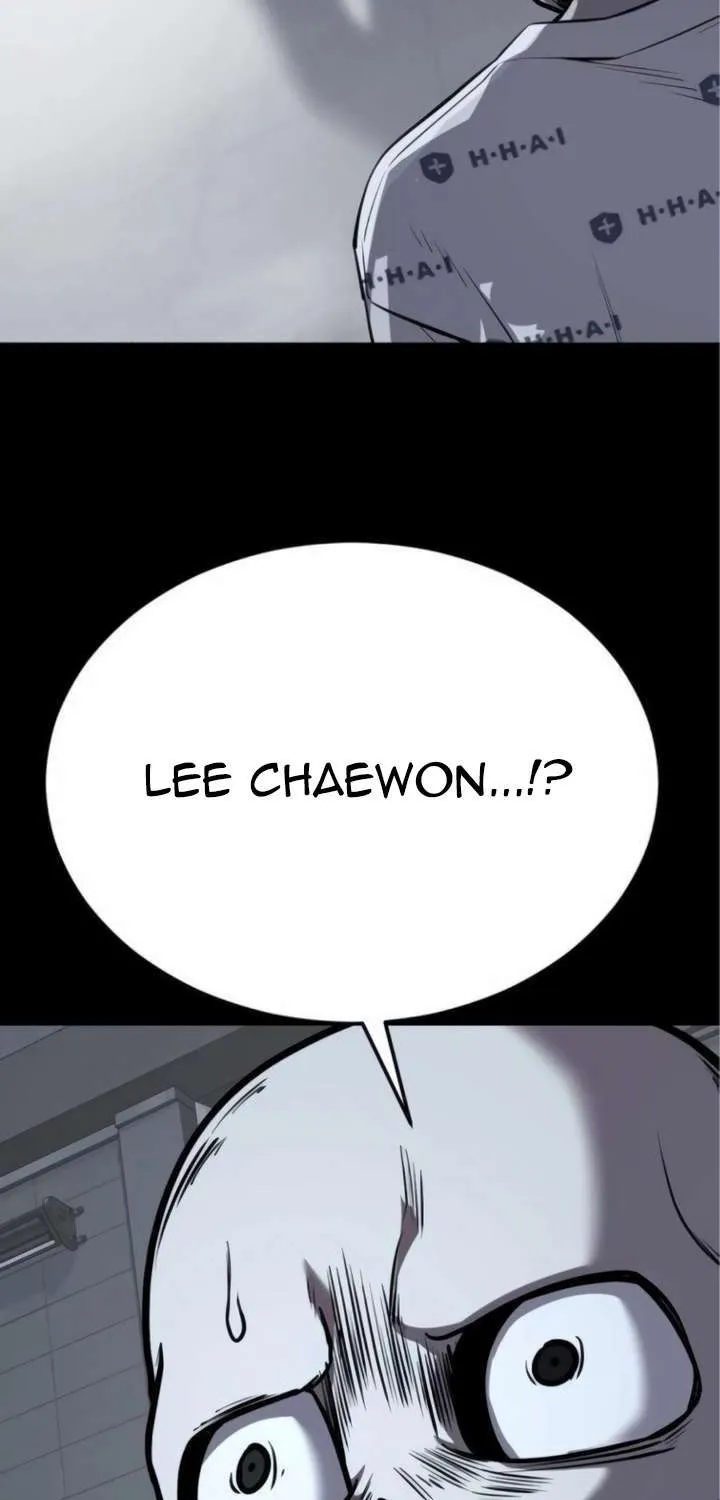 Chapter 12 - Trang 69