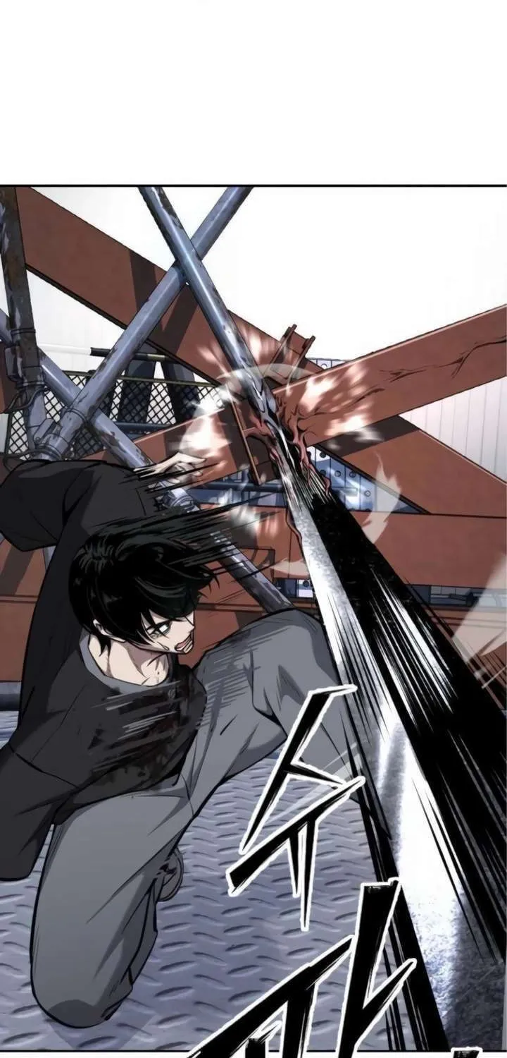 Chapter 12 - Trang 8