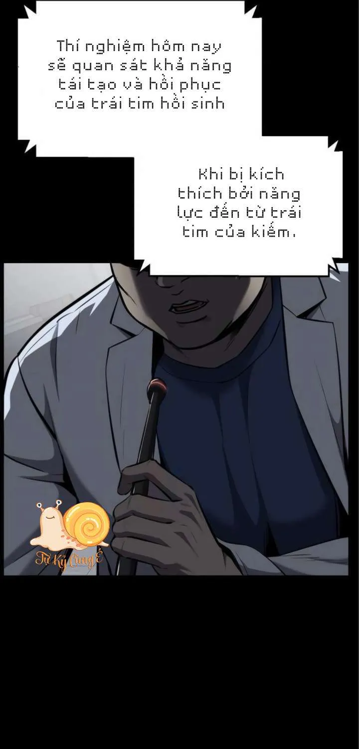 Chapter 12 - Trang 71