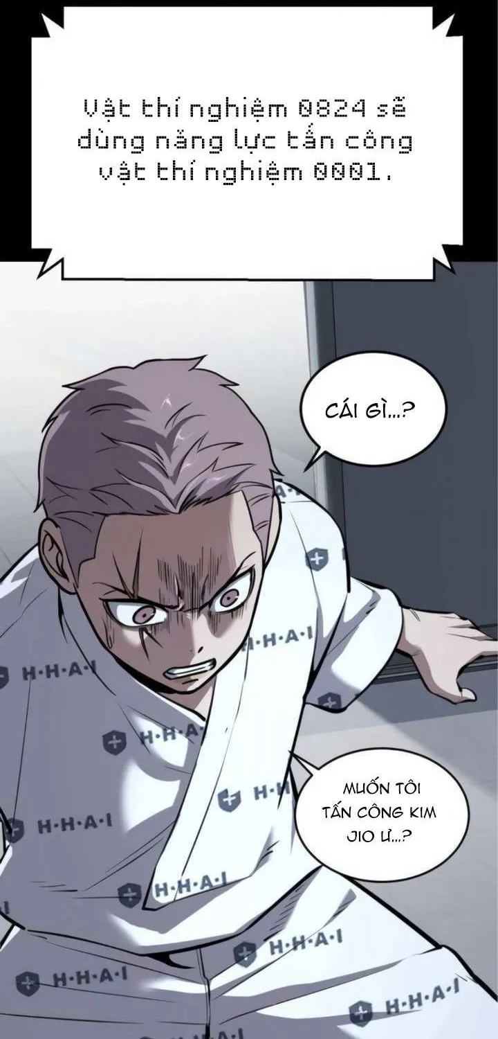 Chapter 12 - Trang 72