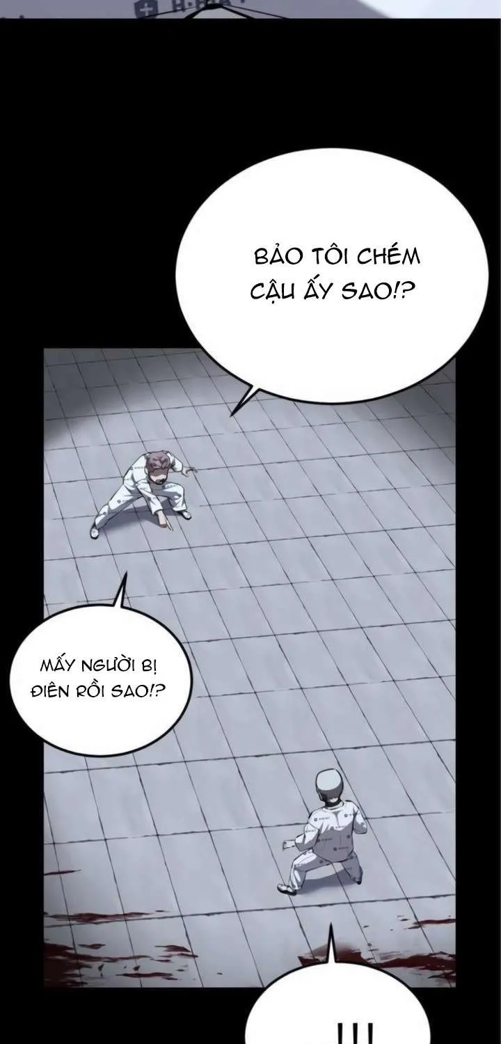 Chapter 12 - Trang 73