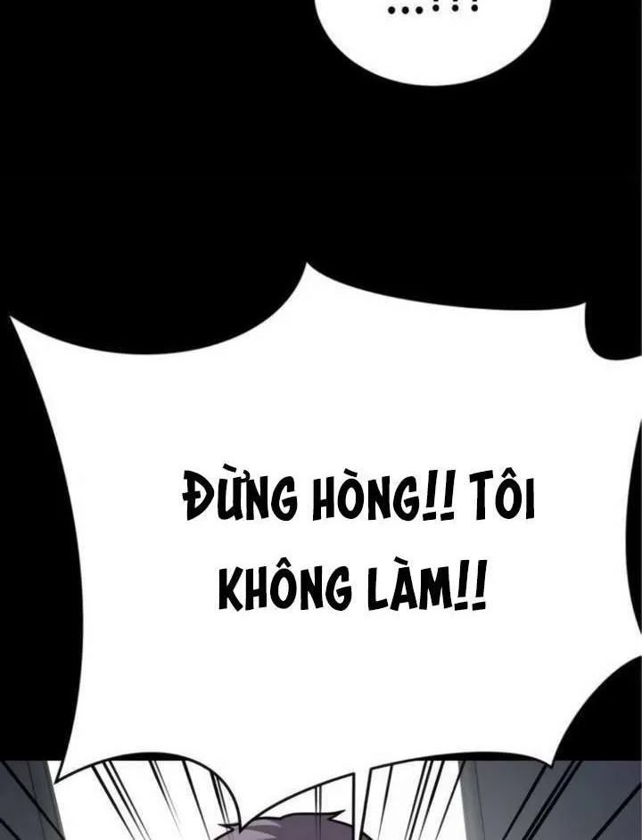 Chapter 12 - Trang 74