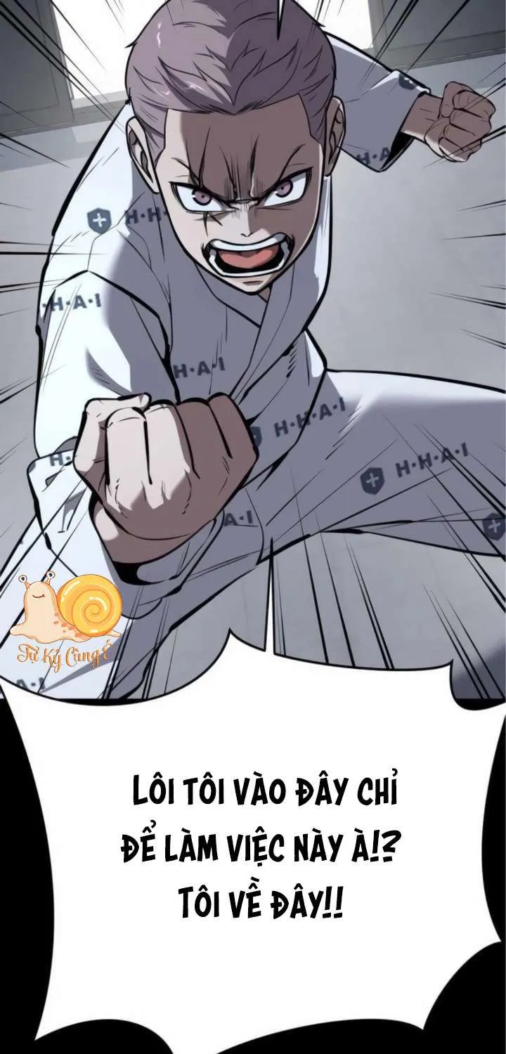 Chapter 12 - Trang 75
