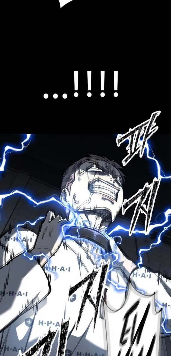 Chapter 12 - Trang 76