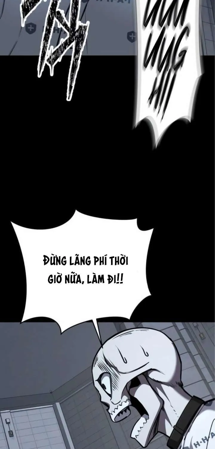 Chapter 12 - Trang 77