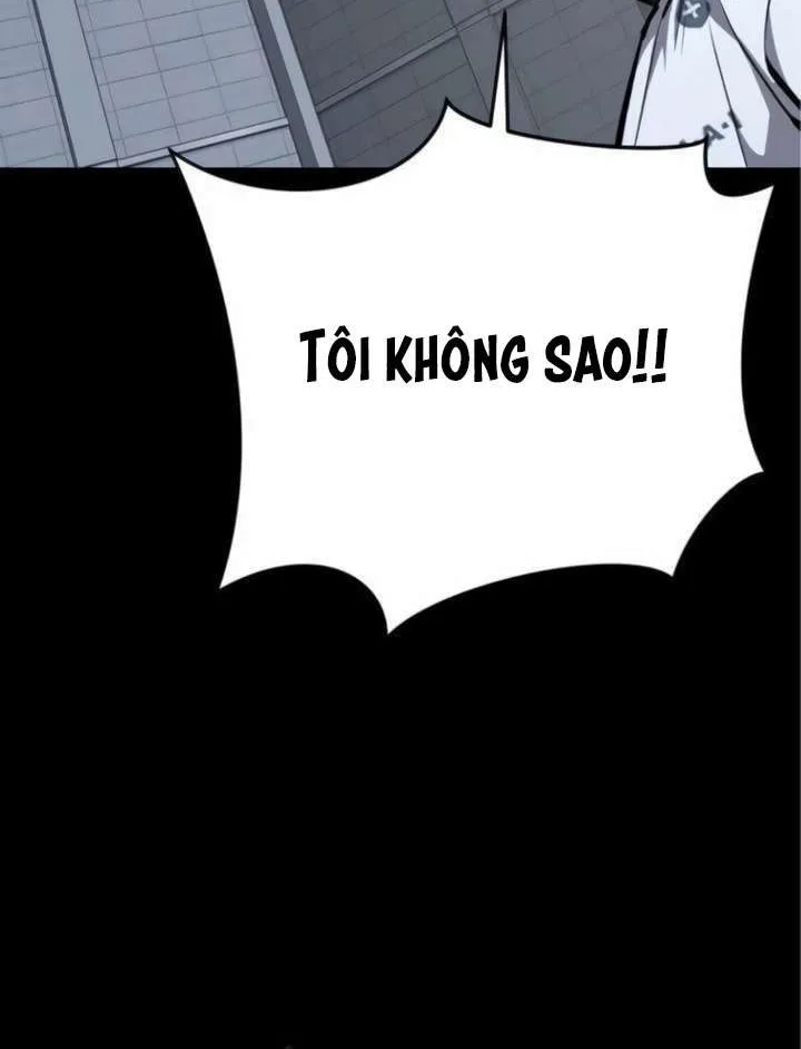 Chapter 12 - Trang 78