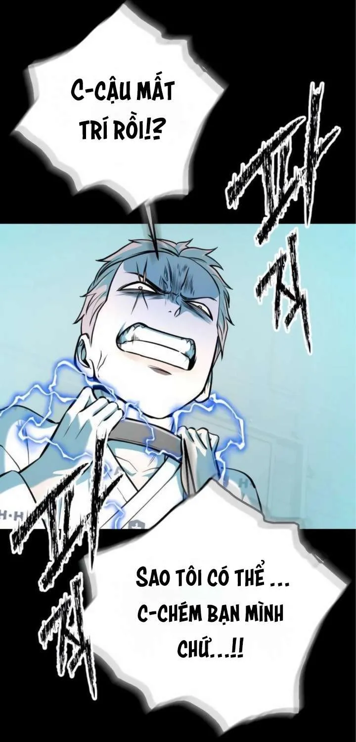 Chapter 12 - Trang 79