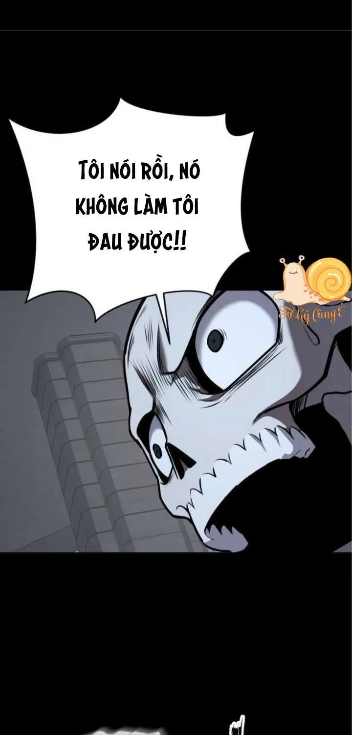 Chapter 12 - Trang 80