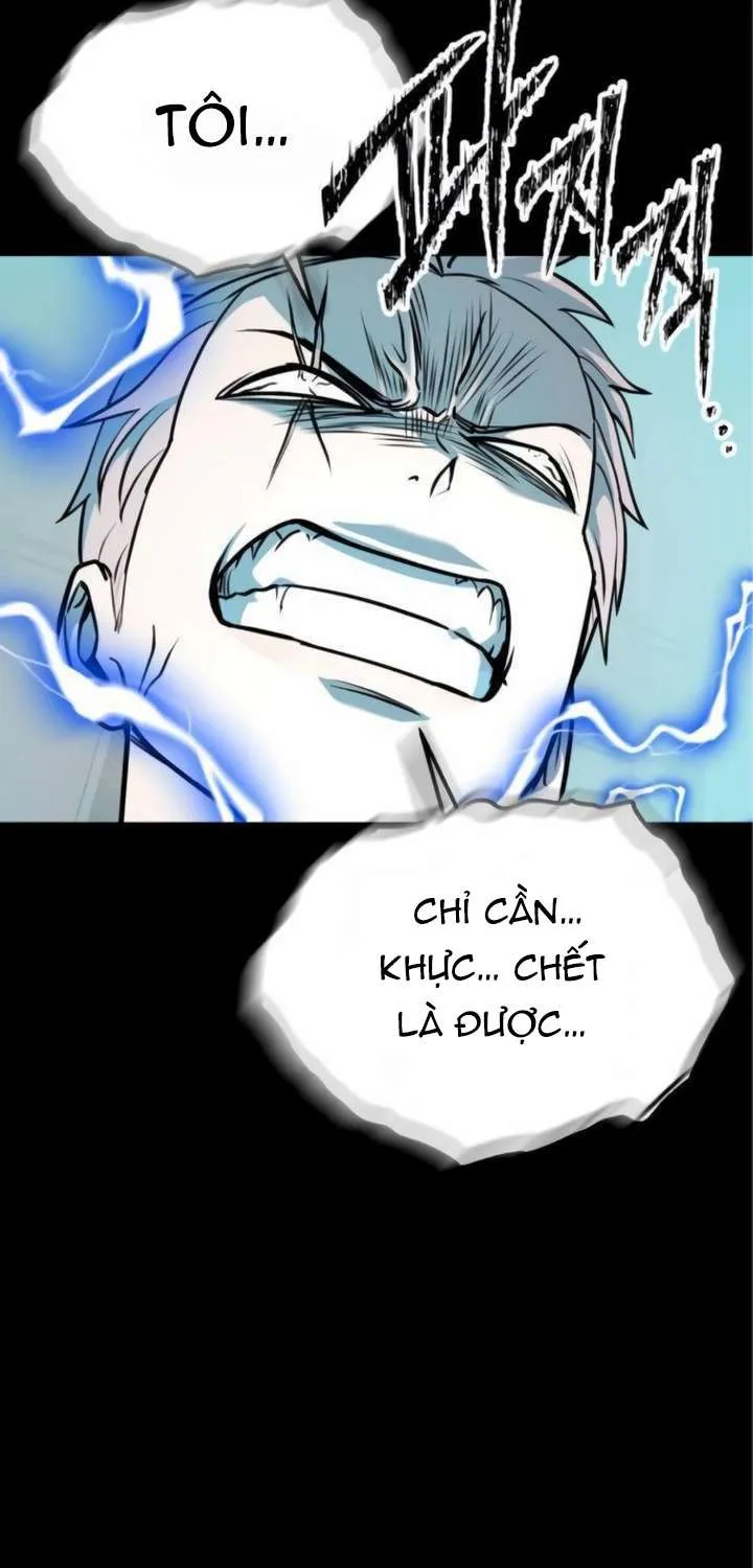 Chapter 12 - Trang 81