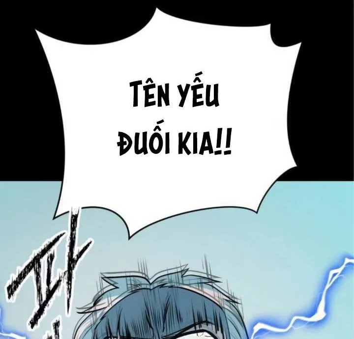 Chapter 12 - Trang 82