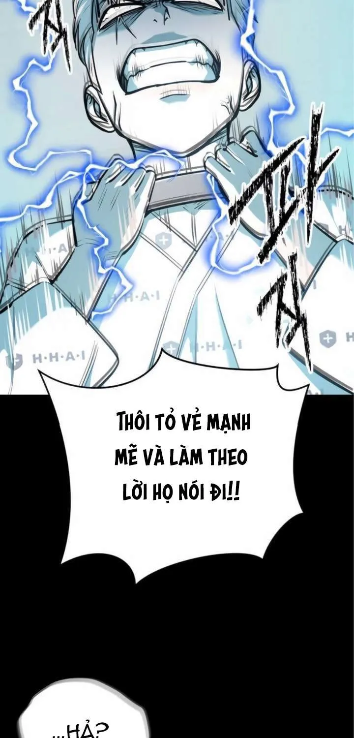 Chapter 12 - Trang 83