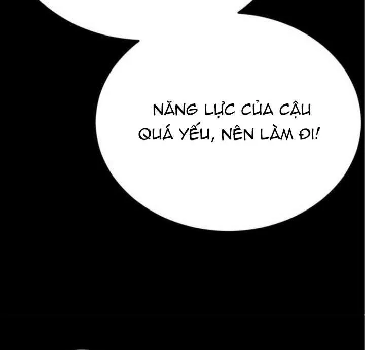 Chapter 12 - Trang 86