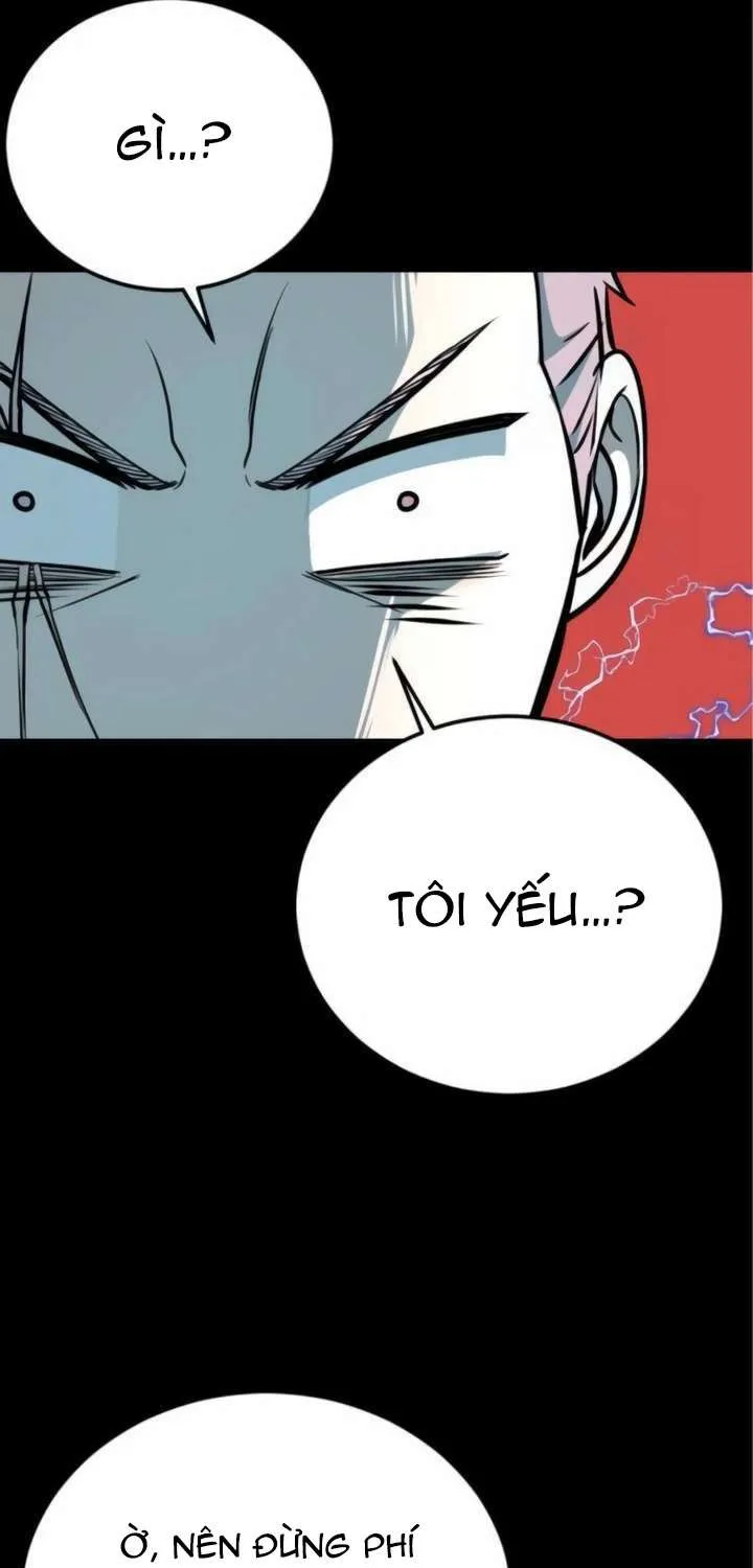 Chapter 12 - Trang 87