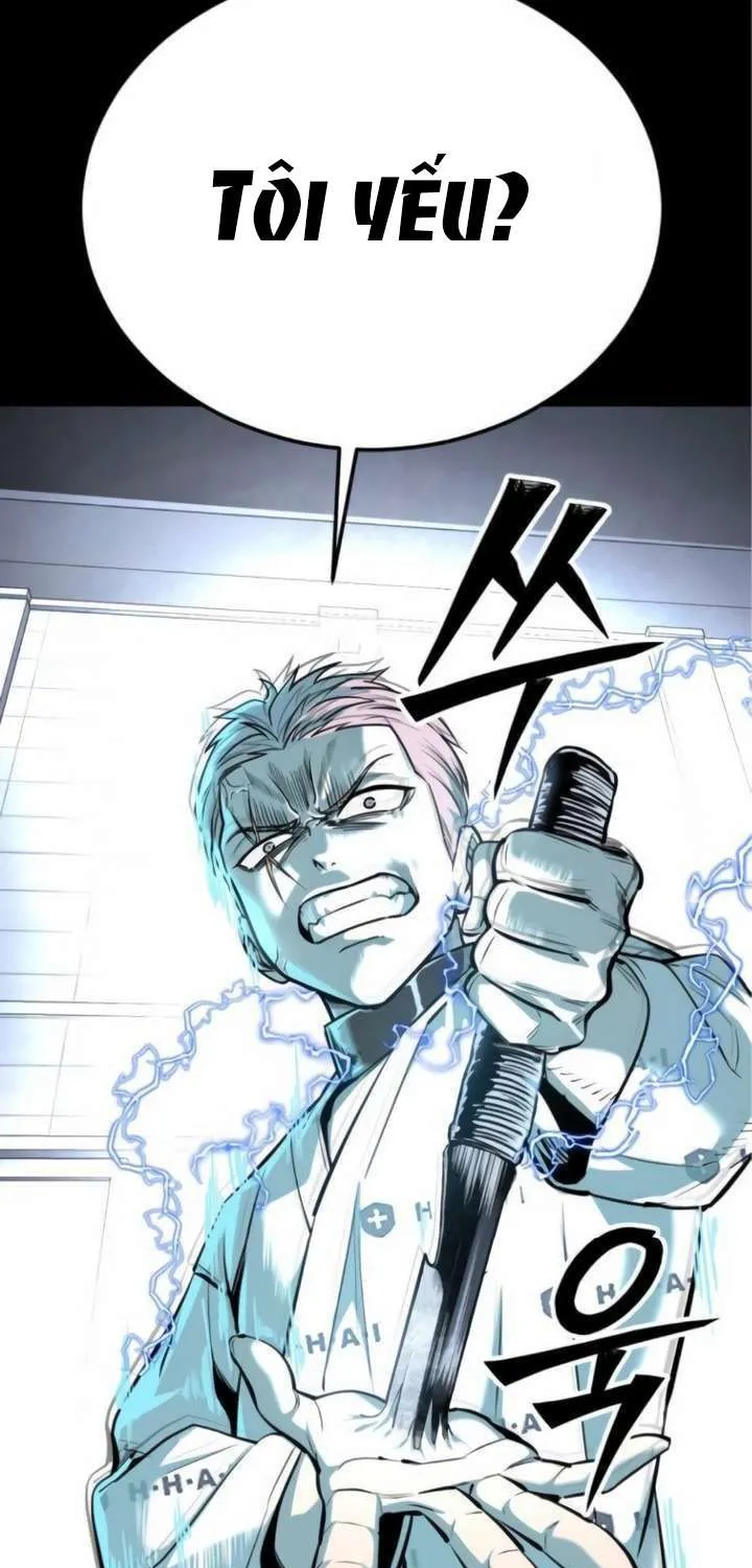 Chapter 12 - Trang 89