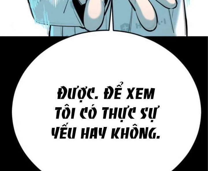 Chapter 12 - Trang 90