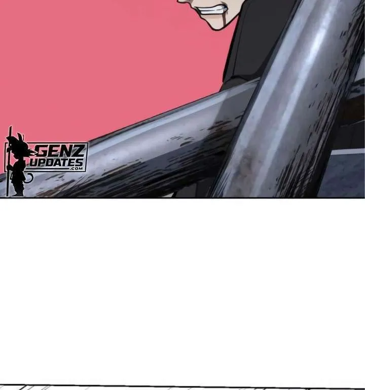 Chapter 12 - Trang 10