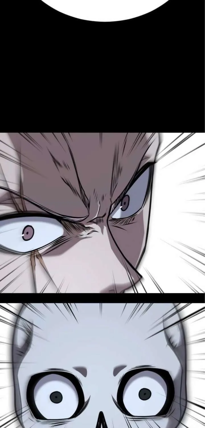 Chapter 12 - Trang 91