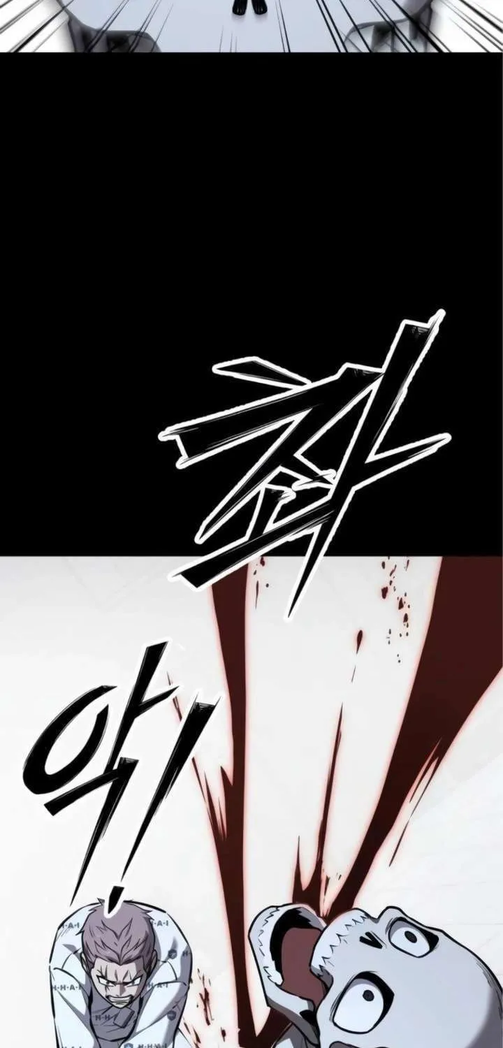 Chapter 12 - Trang 92