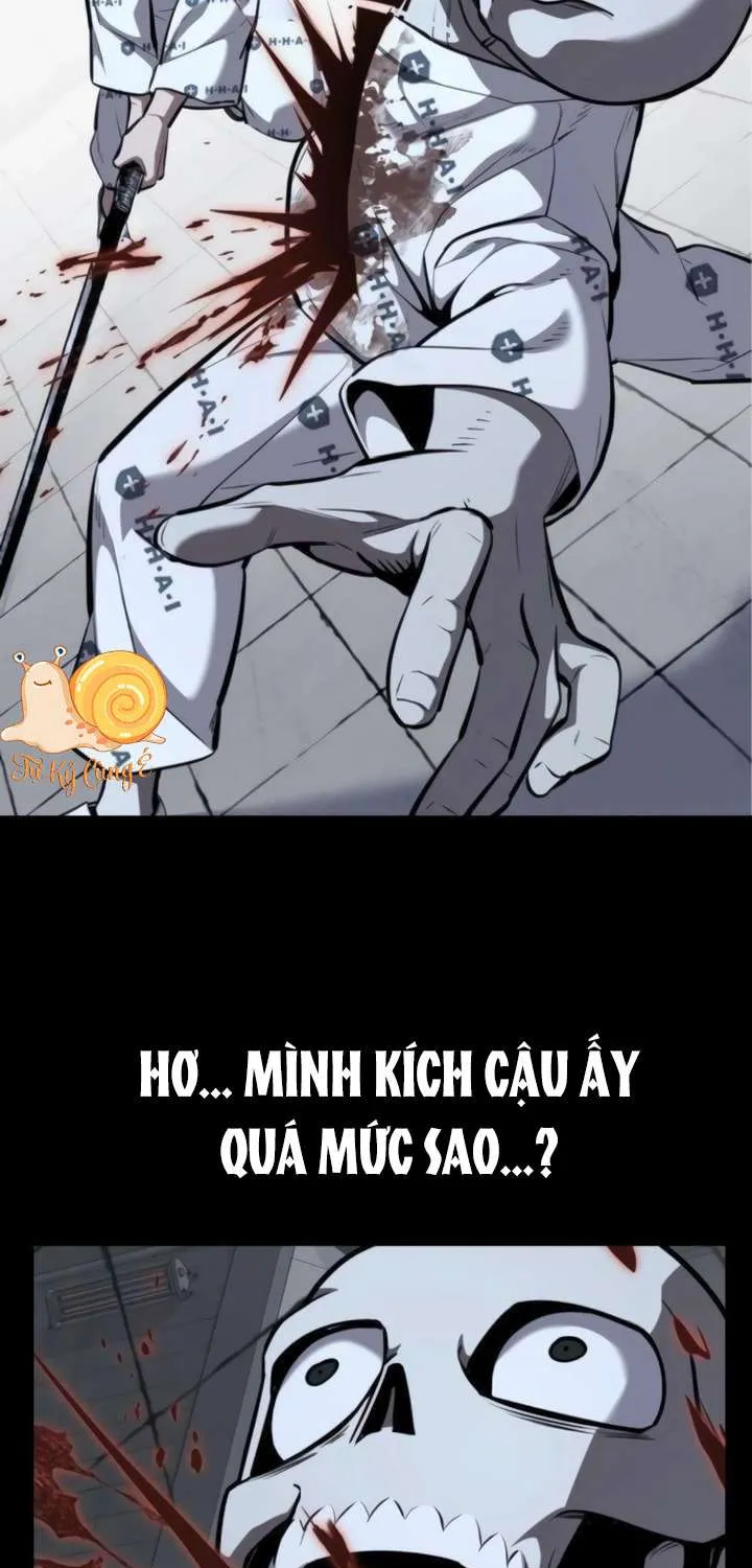 Chapter 12 - Trang 93