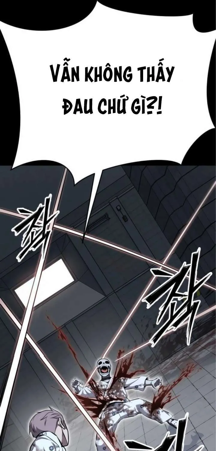 Chapter 12 - Trang 95
