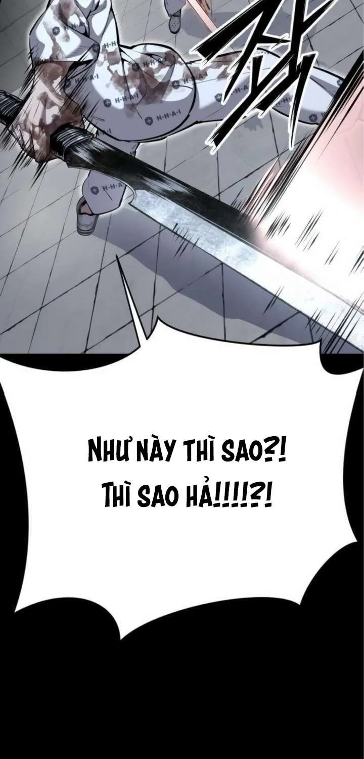 Chapter 12 - Trang 96
